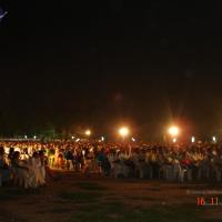 20051117_Photo_1013_Ananda Ula Chennai 018_CMP_WM